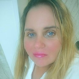 �������, �����������, 36 ���