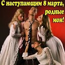���� �����, �������, 51 ��� - ��������� 7 ����� 2026 � ������ ������ ��������