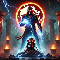 ������, �����������