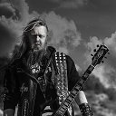 ���� Albert, ���������, 46 ��� - ��������� 16 ������ 2023 � ������ ������