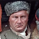 ���� ������ ������, ������ - ��������� 1 ������ 2024 � ������ ������