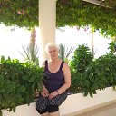 ���� �����, �����, 75 ��� - ��������� 30 ������ 2026 � ������ ���� ����������