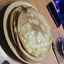 ���� ������, ����� �������, 41 ��� - ��������� 28 ��� 2026