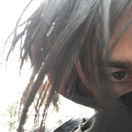 ������, �����, 22 ����