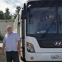 ���� �������, ������, 53 ���� - ��������� 8 ������ 2026 � ������ ���� ����������