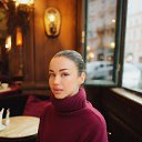 ���� �����, ������, 26 ��� - ��������� 19 ������� 2026 � ������ ���� ����������