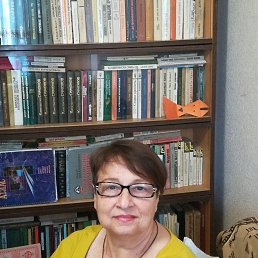 ���� �������, ������, 71 ��� - ��������� 31 ������ 2024