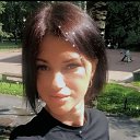 ���� ����, �����-���������, 38 ��� - ��������� 26 ������ 2026 � ������ ���� ����������