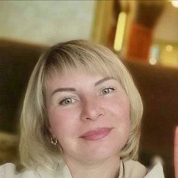 , 49, 