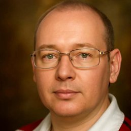 �����, ������, 48 ���