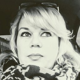 ������, �������-�����