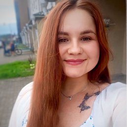 , 27, 