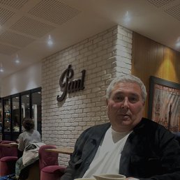 ���� Hakob, ��-���, 58 ��� - ��������� 29 ������� 2024