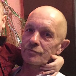 ������, ������, 64 ����