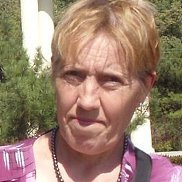 �������, 67 ���, ����������