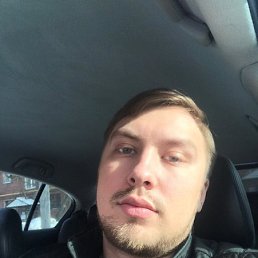 �������, 37 ���, �����������