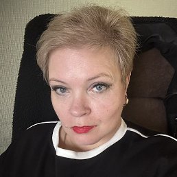 ���, ����