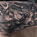 ���� ������, ������������, 46 ��� - ��������� 7 ������ 2024