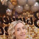 ���� ��, �������-��������� - ��������� 29 ��� 2024 � ������ ���� ����������