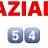 ���� Rry, ����, 55 ��� - ��������� 23 ��� 2026