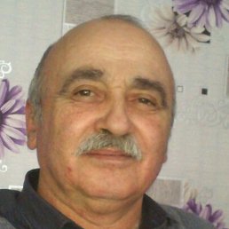 ������, ������, 51 ���