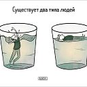 ���� �����, ������, 54 ���� - ��������� 11 ������� 2025 � ������ ������ ��������