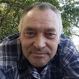 ������, ����, 56 ���