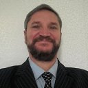 ���� ���������, ���������� - ��������� 21 ������ 2026 � ������ �����_���������_2020�