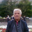 ���� Nurik, �������, 70 ��� - ��������� 4 ����� 2025 � ������ ���� ����������