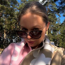 Anne, ���������, 47 ���