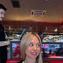  Kseniya, , 33  -  28  2025    