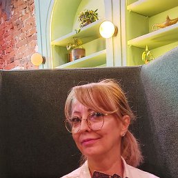 , 47, 