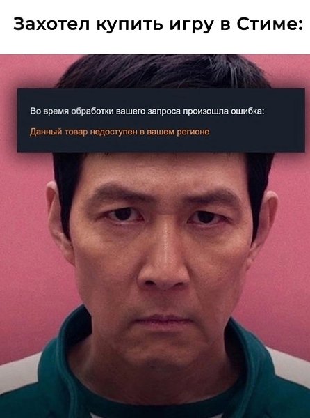 . - 30  2025  20:51