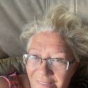 ���� Elena, �����������, 58 ��� - ��������� 19 ������� 2024