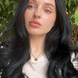 , 25 , 