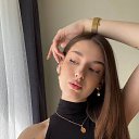 ���� ��������, �����-��������, 20 ��� - ��������� 29 ���� 2025 � ������ ���� ����������