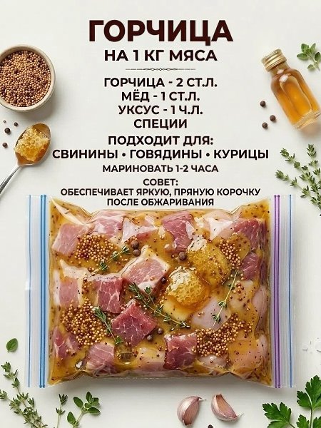 9 ����������� ��������� �� 1 �� ����. ������� ��� � 500 � ����� � 3 ��. �. ����� � 1 ��. �. ����, ... - 3