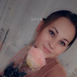 ���� �����, ���������, 34 ���� - ��������� 15 ��� 2024