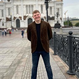 Фото Игорь, Нижний Новгород, 29 лет Игорь, Нижний Новгород, 29 лет