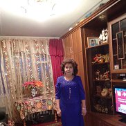 Валентина, 68 лет, Астрахань Валентина, 68 лет, Астрахань