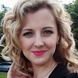 �����, ����, 40 ���