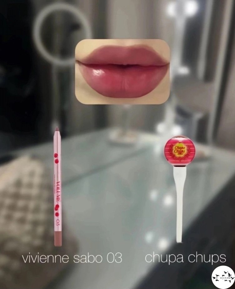 ��ea����e �o��o ��� ���.���� ����� ����� � ������� - 2