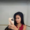 ���� Lola, ������ - ��������� 2 ������ 2025