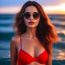 ���� ������, ��� - ��������� 22 ��� 2025 � ������ ���� ����������