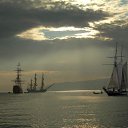 ���� �����, �������, 52 ���� - ��������� 14 ������ 2026 � ������ ���� ����������