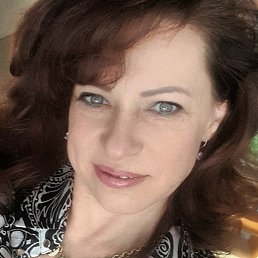 �����, ������, 50 ���