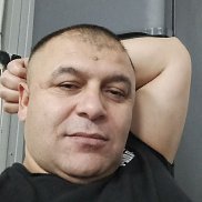 ����, 44 ����, �������������-����������