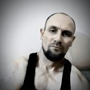 ���� Ruslan, �������, 37 ��� - ��������� 13 ��� 2026