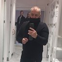 ���� ������, ������������, 50 ��� - ��������� 17 ������ 2025 � ������ ���� ����������