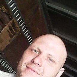 ������, �����������, 35 ���